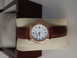 Vand ceas RODANIA, stare foarte buna, original, superb, se ofera si o cutie cadou!! EDITIE LIMITATA!!