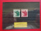 Foto  - 1
