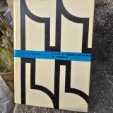 TEORIA SI CALCULUL CIRCUITELOR DE IMPULSURI