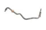 Furtun de lichid de răcire AUDI TT 8J3 2009 OEM: 8J0121109A 13589394