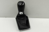 Nuca schimbător de viteze SKODA OCTAVIA III Combi 5E5 2014 OEM: 5E1064230F,5E1064230G,5E1064230D 30641475