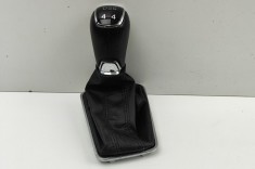 Nuca schimbător de viteze SKODA OCTAVIA III Combi 5E5 2014 OEM: 5E1064230F,5E1064230G,5E1064230D 30641475