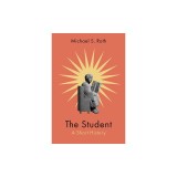 The Student: A Short History