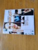 Filme clasice - Duplicity, 2009, Julia Roberts, Clive Owen - sigilat