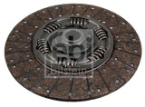 FEBI BILSTEIN 105094 Disc ambreiaj