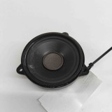 Difuzor ușă st&acirc;nga spate LAND ROVER RANGE ROVER IV L405 2020 OEM: BJ32-18808-BB 29176923