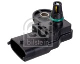 FEBI BILSTEIN 179655 Senzor, presiune galerie admisie