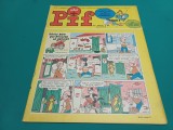 VAILLANT LE JOURNAL DE PIF * NR. 1177 * 1967 / * 4 2 5