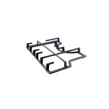 Grătar fontă st&acirc;nga pentru plită ELECTROLUX 3546368022 REX ZANUSSI Original