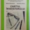 Elena Simionică - Caietul &icirc;nvățătorului
