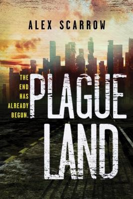 Plague Land foto