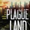 Plague Land