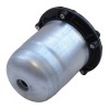 Ansamblu Filtru Combustibil 519140 ATK 03.03.121