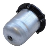 Ansamblu Filtru Combustibil 519140 ATK 03.03.121