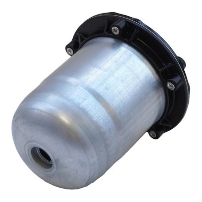 Ansamblu Filtru Combustibil 519140 ATK 03.03.121 foto