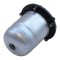 Ansamblu Filtru Combustibil 519140 ATK 03.03.121