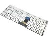 Tastatura Asus MP-10H76GB-528 layout UK fara rama enter mare, U36 layout UK fara rama enter mare, U36JC layout