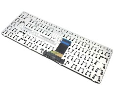 Tastatura Asus U36SD layout UK fara rama enter mare, U36SG layout UK fara rama enter mare
