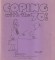 Charles Barsotti - Coping with the 70s - 1