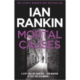 Mortal Causes