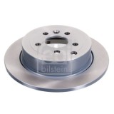 Febi Bilstein Disc frana