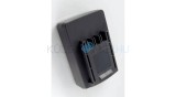 Baterie Li-Ion 1500mAh 18V - Pentru mașini-unelte electrice WOLF-Garten 41A20--L650, 785454, Li-Ion Power-Pack 5