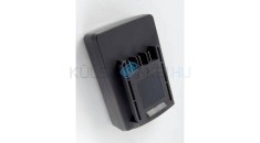Baterie Li-Ion 1500mAh 18V - Pentru mașini-unelte electrice WOLF-Garten 41A20--L650, 785454, Li-Ion Power-Pack 5