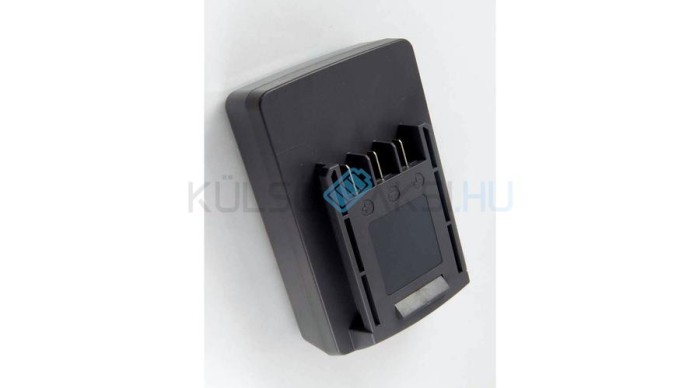 Baterie Li-Ion 1500mAh 18V - Pentru mașini-unelte electrice WOLF-Garten 41A20--L650, 785454, Li-Ion Power-Pack 5