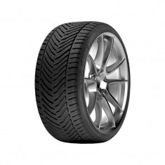 Anvelopa Kormoran All Season 155/70 R13 75T foto