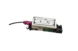 Amplificator de antena MERCEDES-BENZ A V177, Z177 2021 OEM: A1569050902 23099268