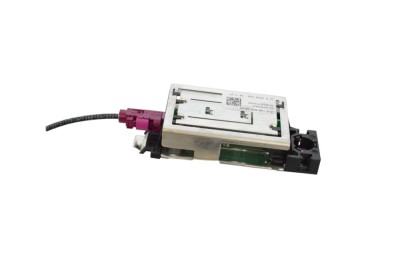 Amplificator de antena MERCEDES-BENZ A V177, Z177 2021 OEM: A1569050902 | 23099268 foto