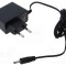 Alimentator pulsatoriu plug-in 12VDC 1A 12W ESPE