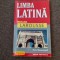 Anne Quesemand - Limba latina. Metoda Larousse