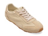 Cumpara ieftin Pantofi sport EPICA albi, 8852, din piele naturala