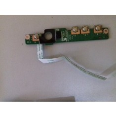Power button si media Dell Latitude E5420 (7V482)