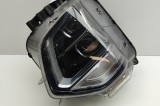 HYUNDAI SANTA F&Eacute; IV TM 2019 OEM: 92101-S1XXX,92101S1XXX SKU: 30344461