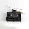 Modul de control ușă st&acirc;nga față AUDI E-TRON GT 2022 OEM: 4M0959792N,A2C7711371000 30769395