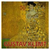 Cumpara ieftin Konemann: Gustav Klimt (Konemann Artist Monographs)