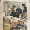 UNIVERSUL LITERAR,29 IUNIE 1905/ PRODUSUL DIN POZE...