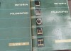 Istoria Filosofiei Hegel, 2 volume, Editura Academiei Romane, 1963, 660 pagini, hardcover