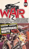 Gibson Lavery - Garnizoana mortii