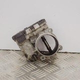 Corp clapetă CITRO&Euml;N JUMPER Furgon 2012 OEM: BK2Q-9E926-AC0280750598 1615478