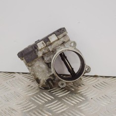 Corp clapetă CITRO&amp;Euml;N JUMPER Furgon 2012 OEM: BK2Q-9E926-AC0280750598 1615478 foto