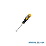 Surubelnita cruce 2x100mm cod: 60966 Alta marca Alt model #7