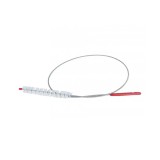 Perie furtun lapte 150 cm - Melasty