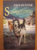 Dusmanul ascuns. Supravietuitorii 2, Erin Hunter