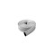Furtun de pompieri 30m 1&rdquo; 001107, Ibo Dambat IB330005
