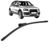 Cumpara ieftin Stergator lamela spate AUDI Q5 (8RB) 2008 - 2017, pentru luneta, Bosch Aerotwin