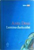 Anita Desai - Lumina clara a zilei, ART
