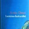 Anita Desai - Lumina clara a zilei